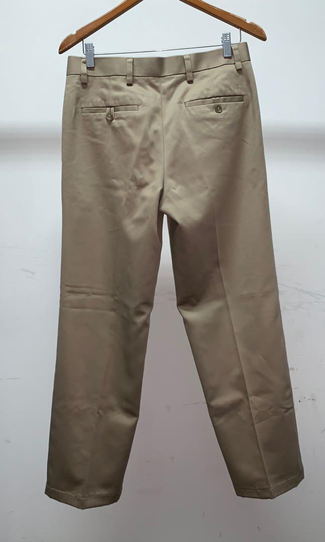 Dockers pants, Men's Fashion, Bottoms 