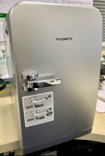 （分類：）位於 。 由 appletangcc 提交（商品編號 1162265128，圖片 1）。簡介： 。