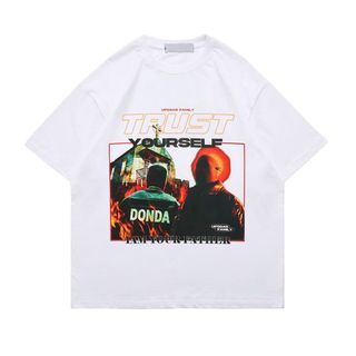 (Category: ) located in . Submitted by 1bodega (Listing ID 1162546507, Image 1). Description: .