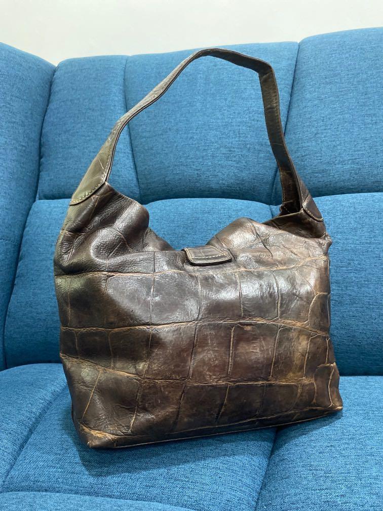 Dooney and bourke on sale maple leaf bag