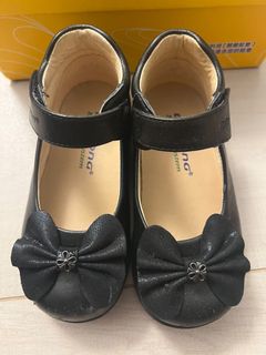 （分類：）位於 。 由 samchiu123 提交（商品編號 1162550029，圖片 1）。簡介： 。