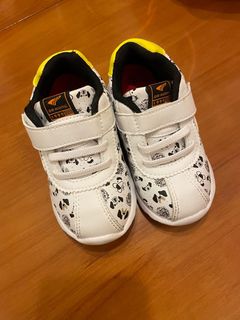 （分類：）位於 。 由 kinki6686 提交（商品編號 1162464893，圖片 1）。簡介： 。