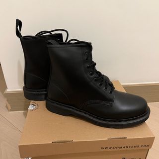 （分類：）位於 。 由 kubirenee 提交（商品編號 1162531434，圖片 1）。簡介： 。