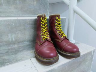 (Kategori: ) berada di . Dikirim oleh rambodo (ID iklan 1162452350, Gambar 1). Deskripsi: .