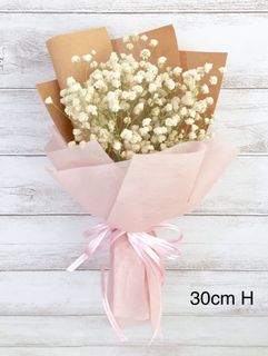 (Category: ) located in . Submitted by be.flowers (Listing ID 1162537148, Image 1). Description: .