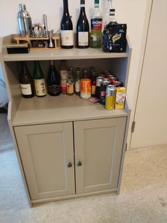 (Category: ) located in . Submitted by qk2019 (Listing ID 1162492761, Image 1). Description: .