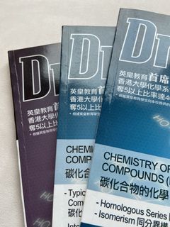 （分類：）位於 。 由 aak17 提交（商品編號 1162484164，圖片 1）。簡介： 。