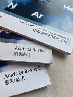 （分類：）位於 。 由 aak17 提交（商品編號 1162483704，圖片 1）。簡介： 。