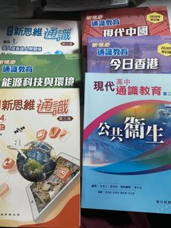 （分類：）位於 。 由 ksw10 提交（商品編號 1162460706，圖片 1）。簡介： 。