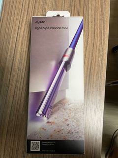 （分類：）位於 。 由 ceanchan 提交（商品編號 1162529227，圖片 1）。簡介： 。