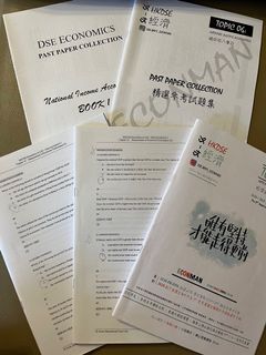 （分類：）位於 。 由 nnettew 提交（商品編號 1162463017，圖片 1）。簡介： 。
