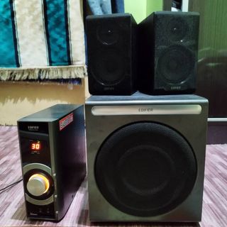 (Category: ) located in . Submitted by ridzuan02 (Listing ID 1162413759, Image 1). Description: .