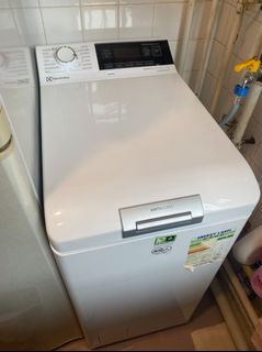 （分類：）位於 。 由 ck.ko 提交（商品編號 1162425444，圖片 1）。簡介： 。