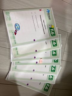 （分類：）位於 。 由 azalea_riddle 提交（商品編號 1162411654，圖片 1）。簡介： 。