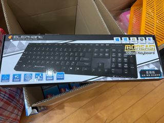 （分類：）位於 。 由 clownssssss 提交（商品編號 1162483399，圖片 1）。簡介： 。