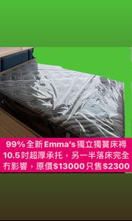 （分類：）位於 。 由 siusiujaime 提交（商品編號 1162565010，圖片 1）。簡介： 。