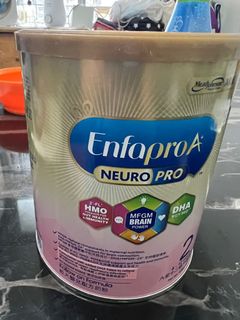 （分類：）位於 。 由 jansonma 提交（商品編號 1162474407，圖片 1）。簡介： 。