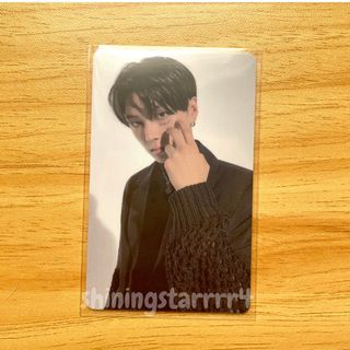 (Category: ) located in . Submitted by shiningstarrrr4 (Listing ID 1158297887, Image 1). Description: .