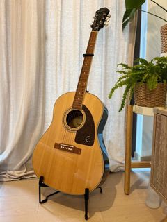 （分類：）位於 。 由 wongchuen2002 提交（商品編號 1162451822，圖片 1）。簡介： 。