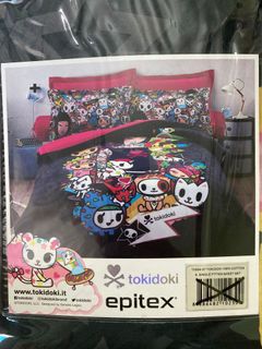 (Category: ) located in . Submitted by k1tty2 (Listing ID 1162399668, Image 1). Description: .
