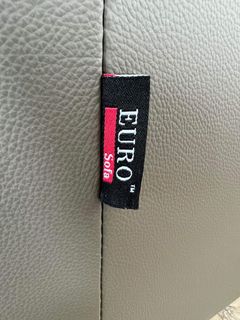 (Category: ) located in . Submitted by kjp (Listing ID 1162396962, Image 1). Description: .
