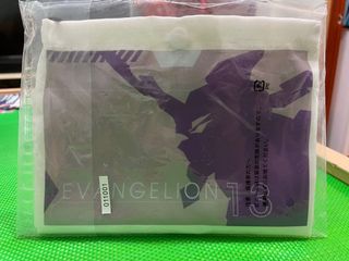（分類：）位於 。 由 vaderchow 提交（商品編號 1162536577，圖片 1）。簡介： 。