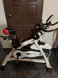 (Category: ) located in . Submitted by msfu2015 (Listing ID 1162529608, Image 1). Description: .