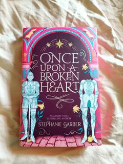 (Category: ) located in . Submitted by booksnthings_ph (Listing ID 1162422506, Image 1). Description: .