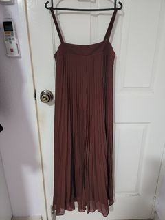 (Category: ) located in . Submitted by owj94 (Listing ID 1162436171, Image 1). Description: .