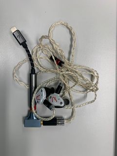 （分類：）位於 。 由 hHmHm 提交（商品編號 1162399544，圖片 1）。簡介： 。