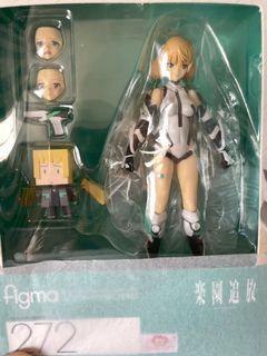 （分類：）位於 。 由 ffr-41mr 提交（商品編號 1162527869，圖片 1）。簡介： 。