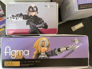 （分類：）位於 。 由 ffr-41mr 提交（商品編號 1162556774，圖片 1）。簡介： 。