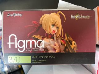（分類：）位於 。 由 ffr-41mr 提交（商品編號 1162555737，圖片 1）。簡介： 。