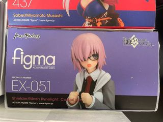 （分類：）位於 。 由 ffr-41mr 提交（商品編號 1162556290，圖片 1）。簡介： 。
