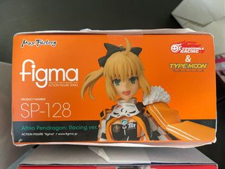 （分類：）位於 。 由 ffr-41mr 提交（商品編號 1162555225，圖片 1）。簡介： 。