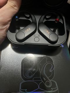 （分類：）位於 。 由 hkitem 提交（商品編號 1162444634，圖片 1）。簡介： 。