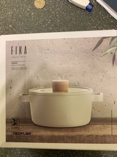 （分類：）位於 。 由 iankaka 提交（商品編號 1162407782，圖片 1）。簡介： 。
