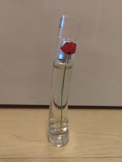 （分類：）位於 。 由 queenfrog 提交（商品編號 1162404471，圖片 1）。簡介： 。