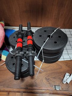 (Category: ) located in . Submitted by keny1st (Listing ID 1162529571, Image 1). Description: .