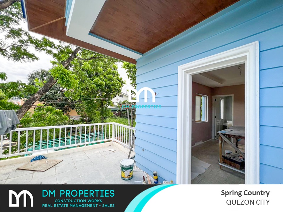 (Category: ) located in . Submitted by brokerdenise.09178166289 (Listing ID 1162430615, Image 1). Description: .