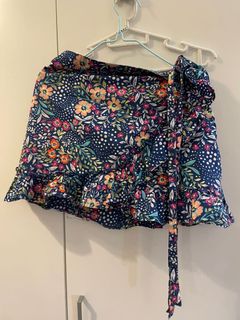 (Category: ) located in . Submitted by yam.cakes (Listing ID 1162554645, Image 1). Description: .