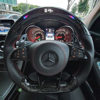 (Category: ) located in . Submitted by autobahn2022 (Listing ID 1162506885, Image 1). Description: .