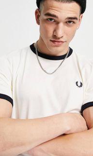 Philipp plein cap 🧢, Men's Fashion, Watches & Accessories, Caps 