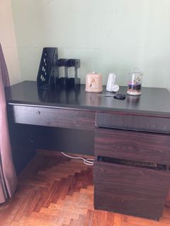 (Category: ) located in . Submitted by al.designs (Listing ID 1162411138, Image 1). Description: .