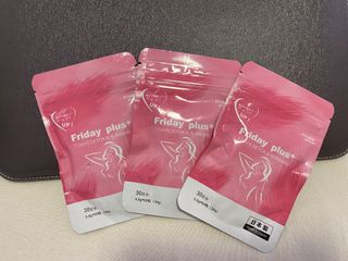 （分類：）位於 。 由 debby_chi 提交（商品編號 1162454233，圖片 1）。簡介： 。