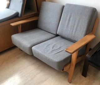 (Category: ) located in . Submitted by peteseller (Listing ID 1162531440, Image 1). Description: .