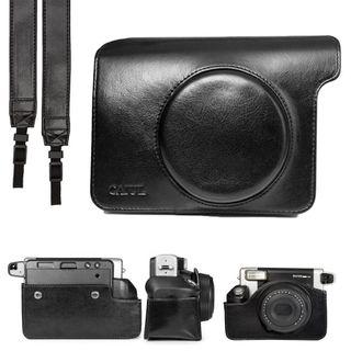 Fuji Instax Wide 300 Camera Bag