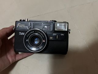 （分類：）位於 。 由 bomshakala 提交（商品編號 1162508896，圖片 1）。簡介： 。