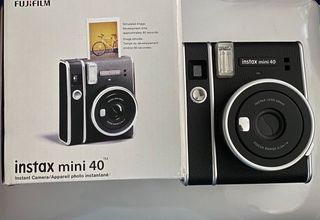 （分類：）位於 。 由 a.buys 提交（商品編號 1162483095，圖片 1）。簡介： 。