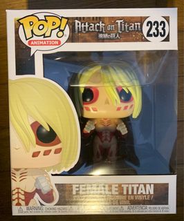 (Category: ) located in . Submitted by funkoknights (Listing ID 1162432931, Image 1). Description: .